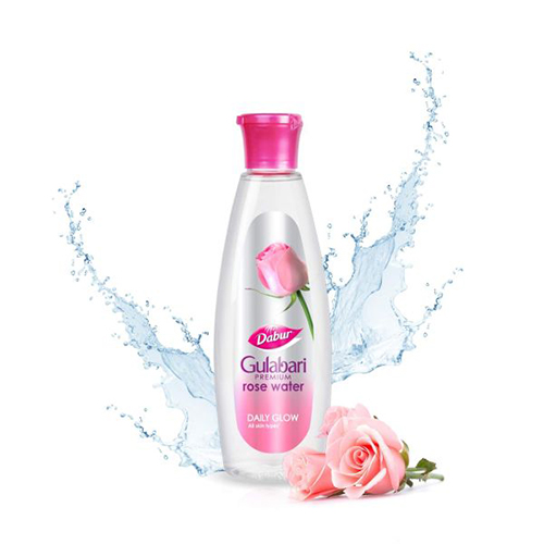 http://atiyasfreshfarm.com/public/storage/photos/1/New Products/Dabur Gulabari Rose Water 250ml.jpg